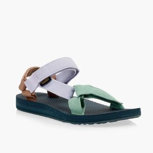 TEVA Original Universal Women Sandals
